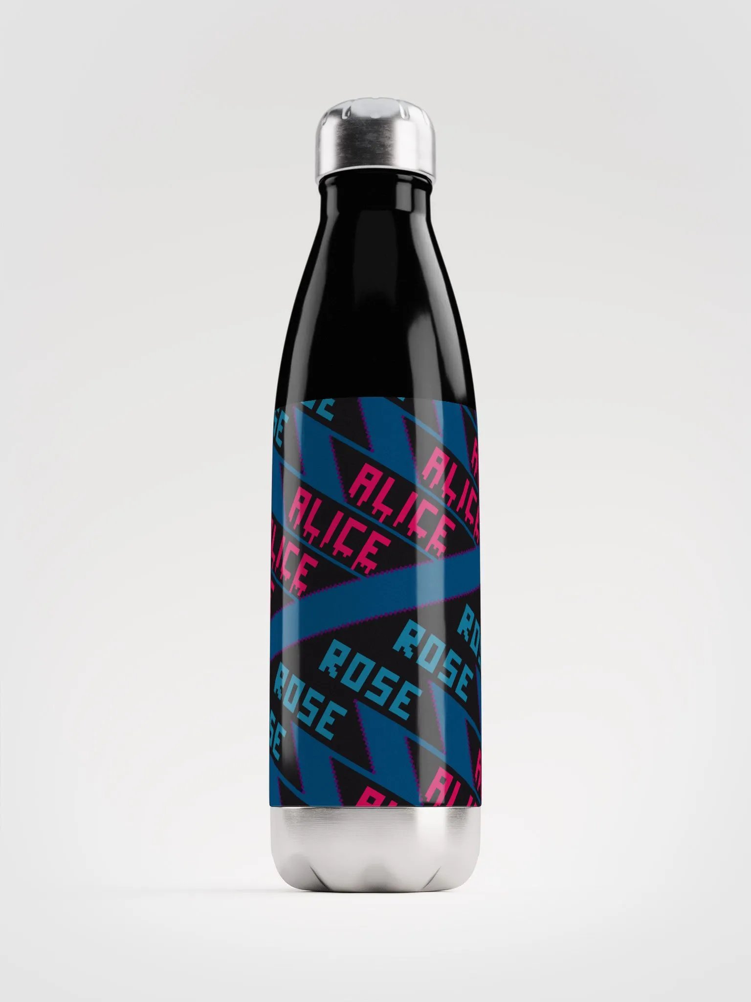 AR PIXEL Bottle product image (1)