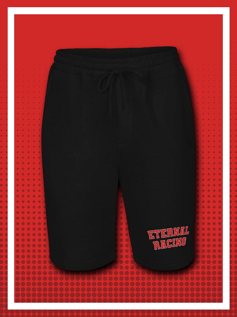 VARSITY Shorts