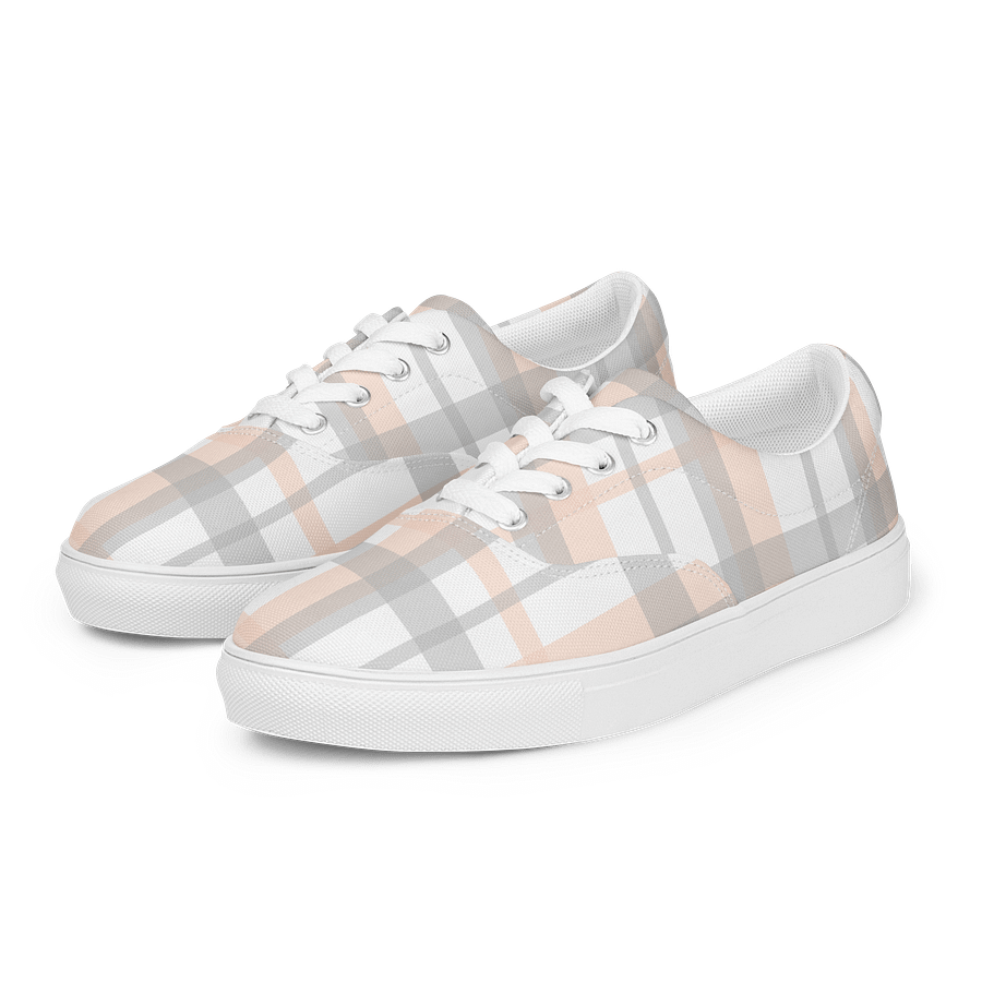 London Streets Sneakers product image (5)