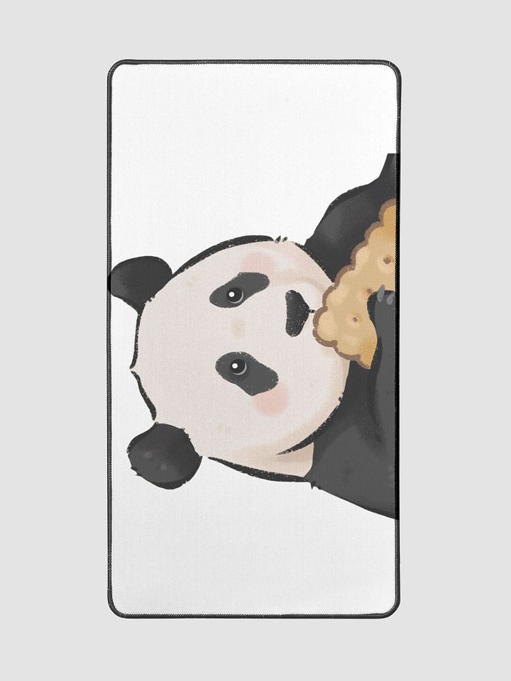 FUBAO🐼Giant Panda product image (2)