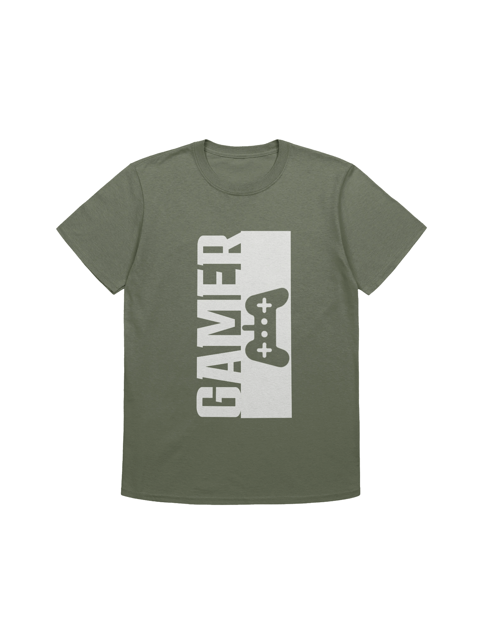 Gamer product image (44)