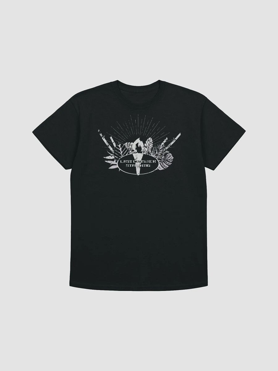 Last Crosser Standing product image (2)