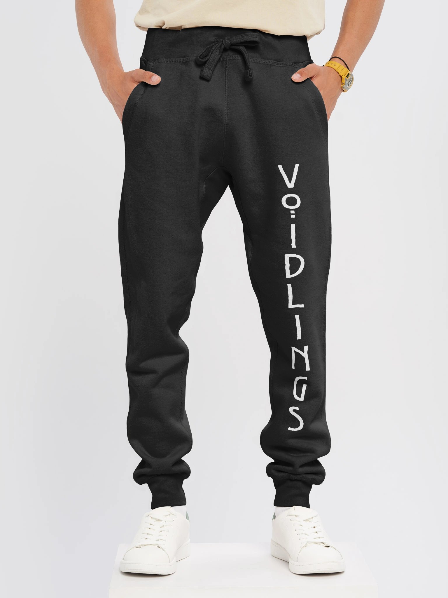 voidlings v2 pants a product image (12)