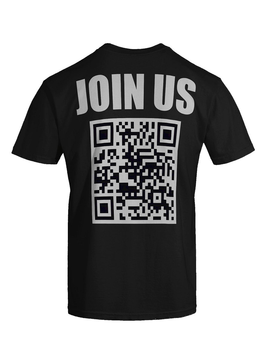 RTR Ark Server T-Shirt product image (9)