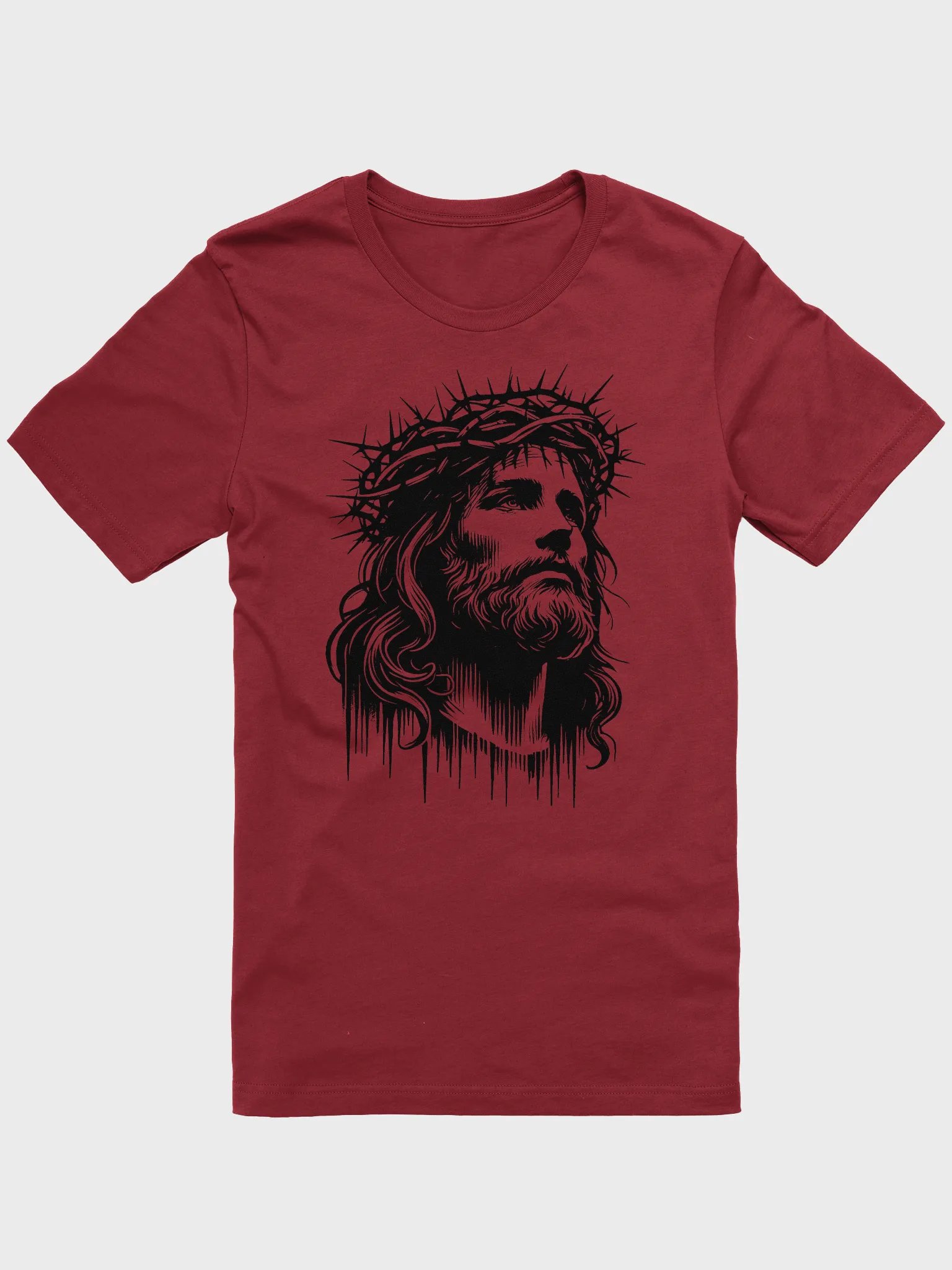 Crowned with Thorns product image (1)