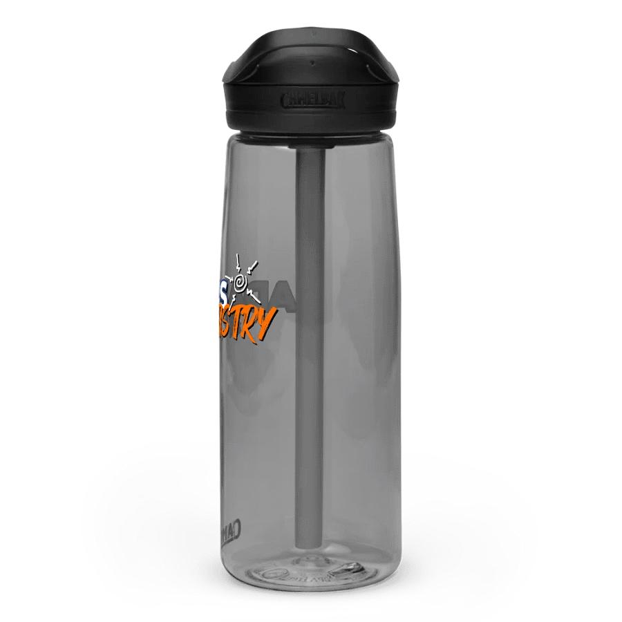 Adams Artistry CamelBak Bottle product image (3)