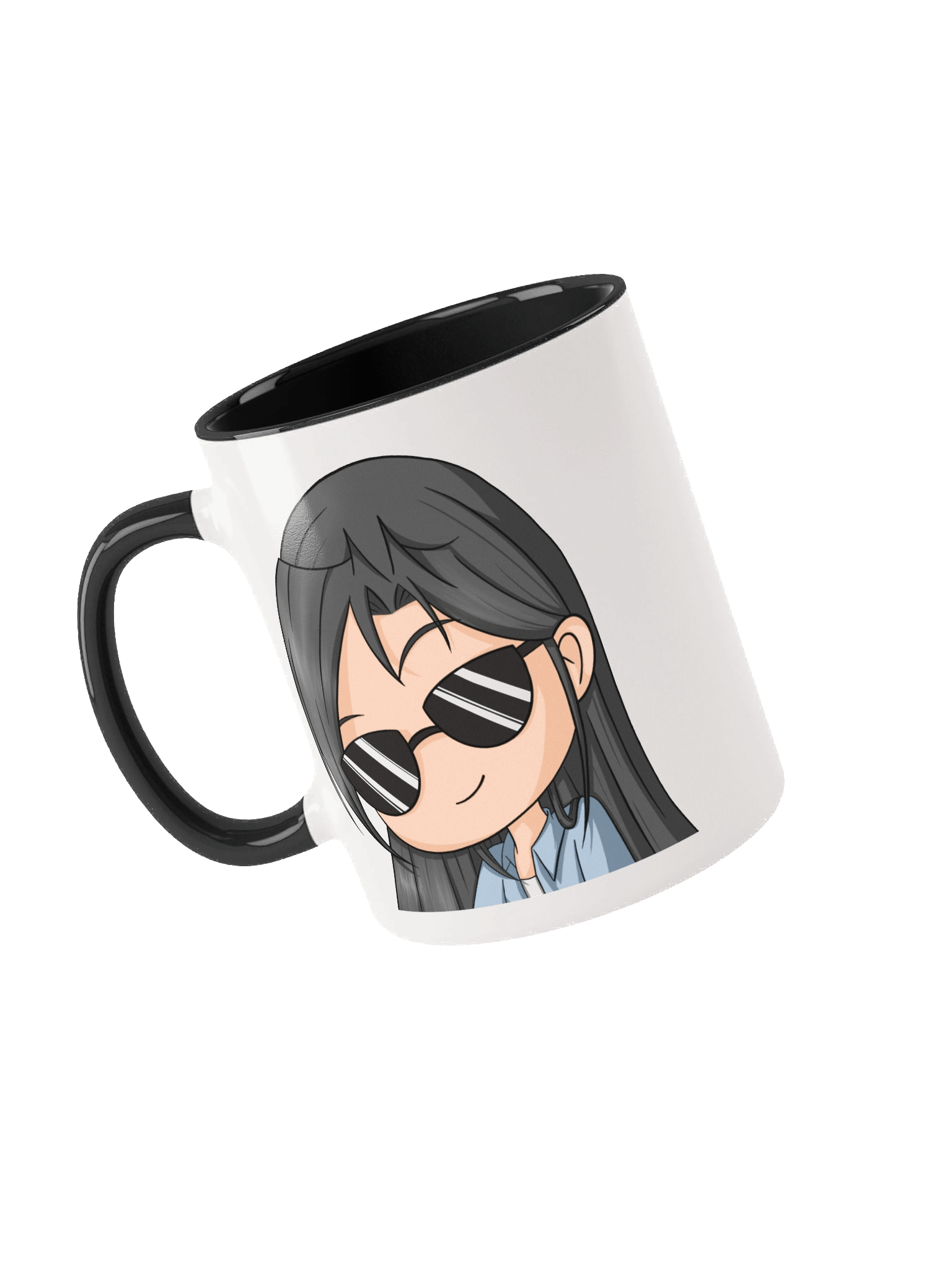 Delightful Mug product image (5)