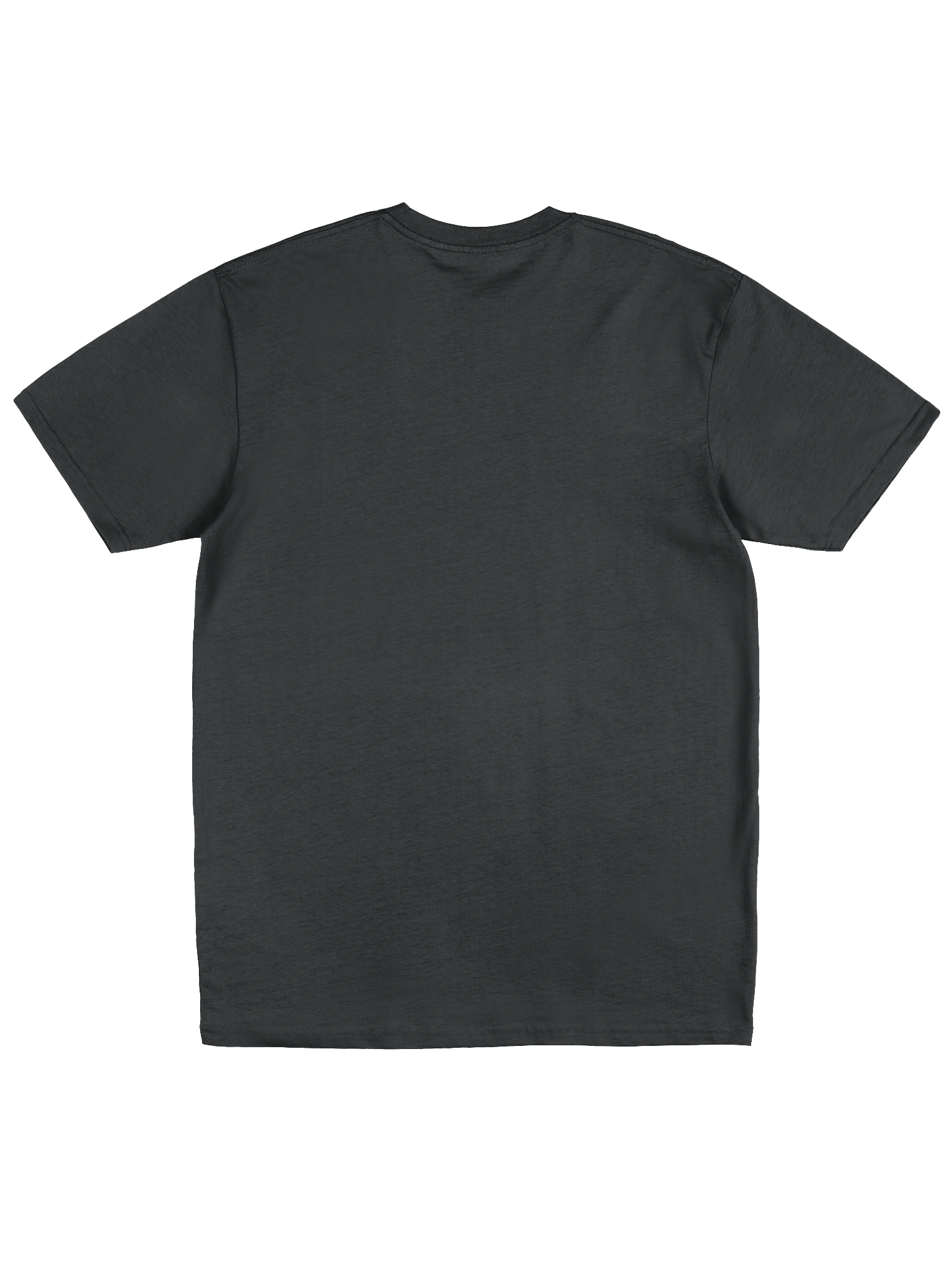[PRO]Co. Heavy T product image (2)