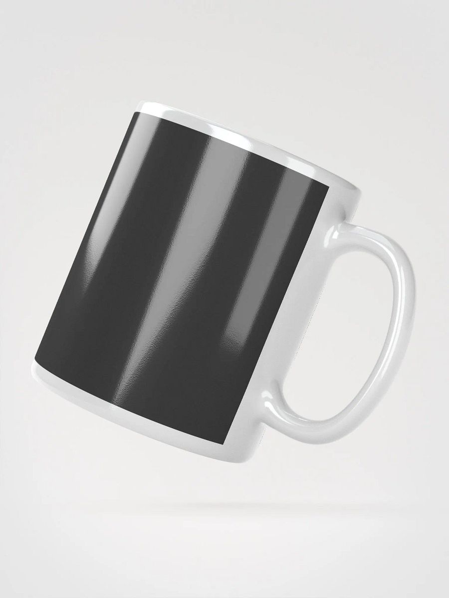 Raelia Wraparound Mug product image (5)