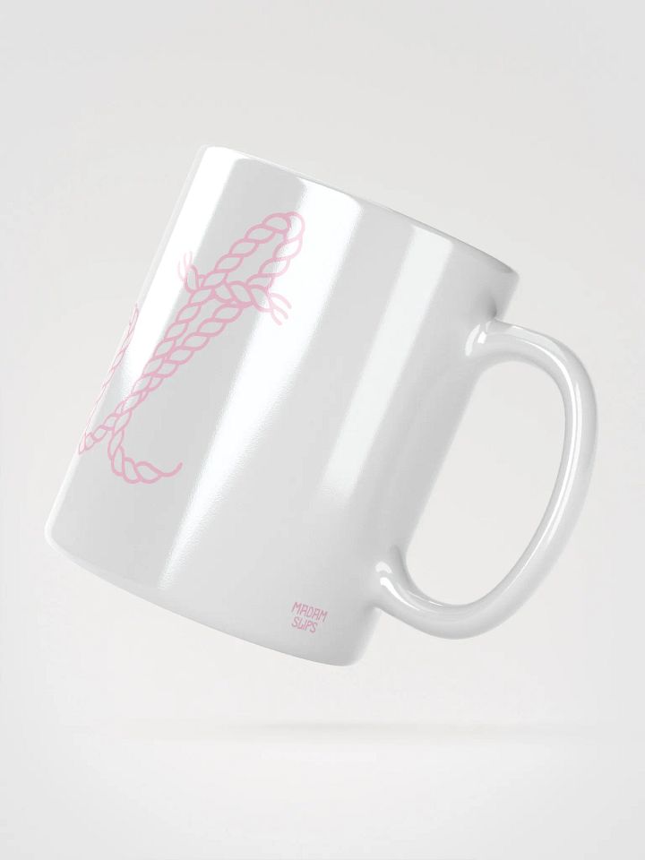 Cunt Cup product image (6)
