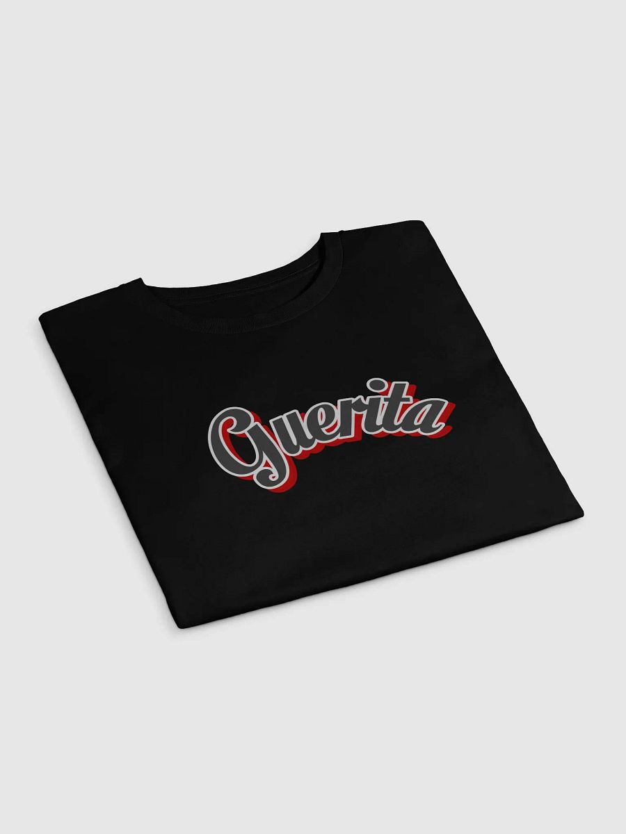 "GUERITA" AS Colour Women's Premium Crop Top product image (3)