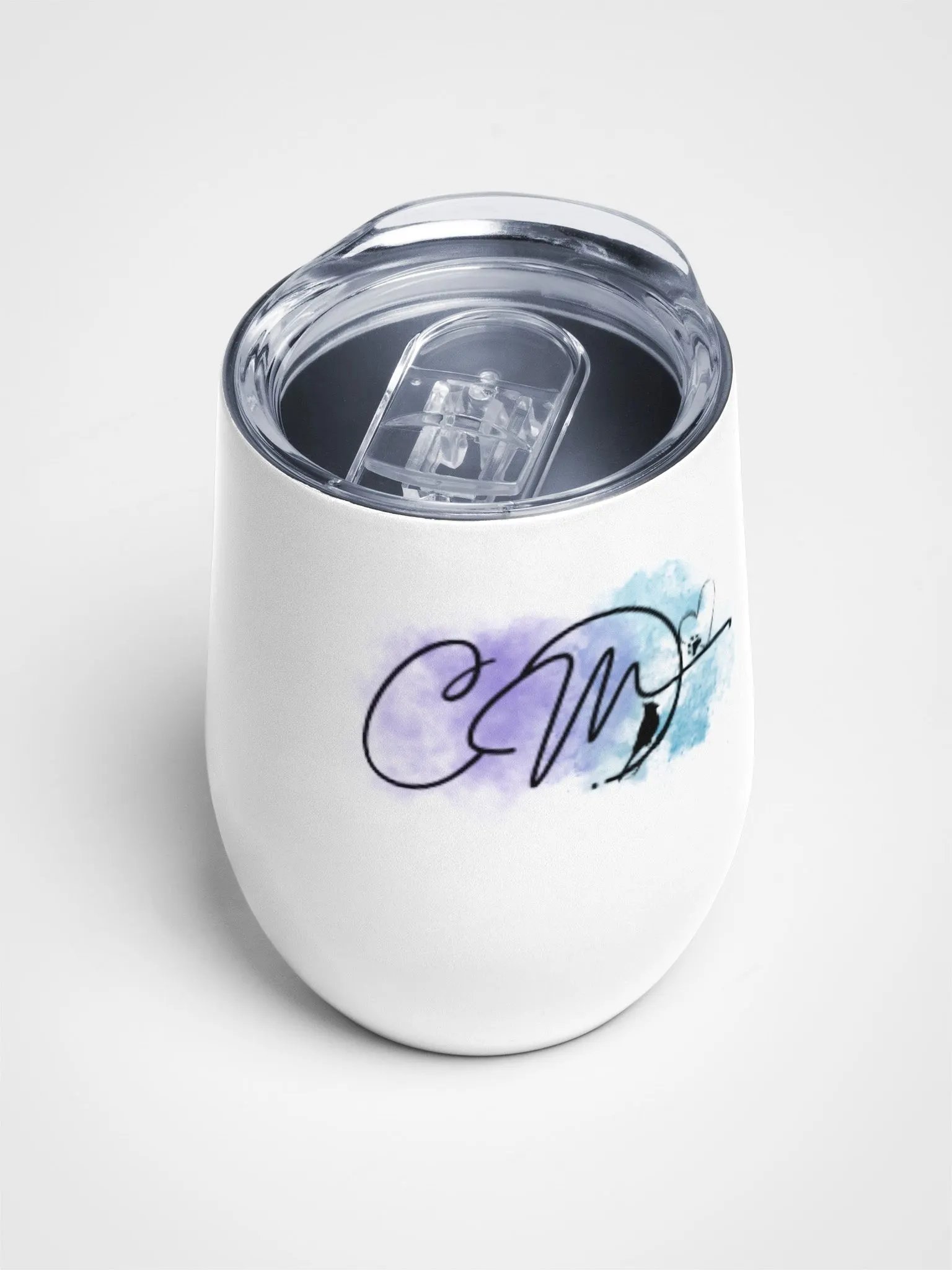 cait wine product image (4)