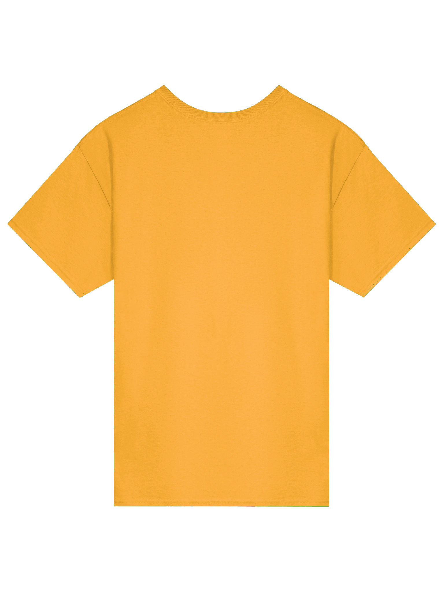 Ralgoar Ollie Tee product image (10)