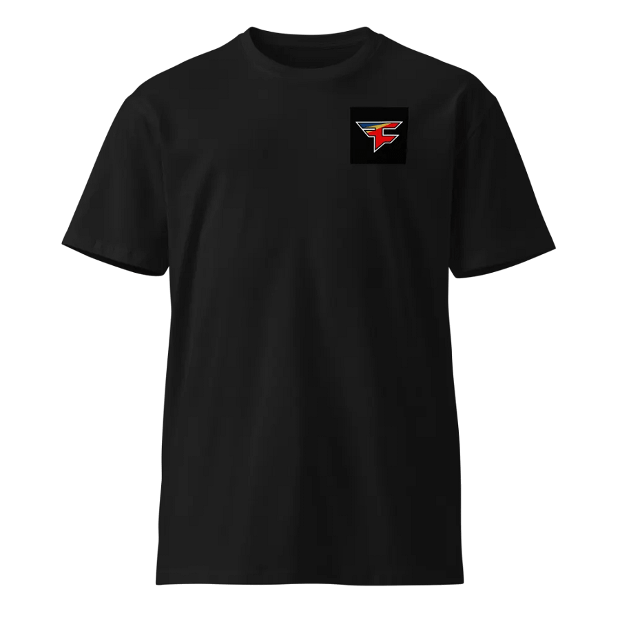 FaZe Tray T-Shirt product image (1)