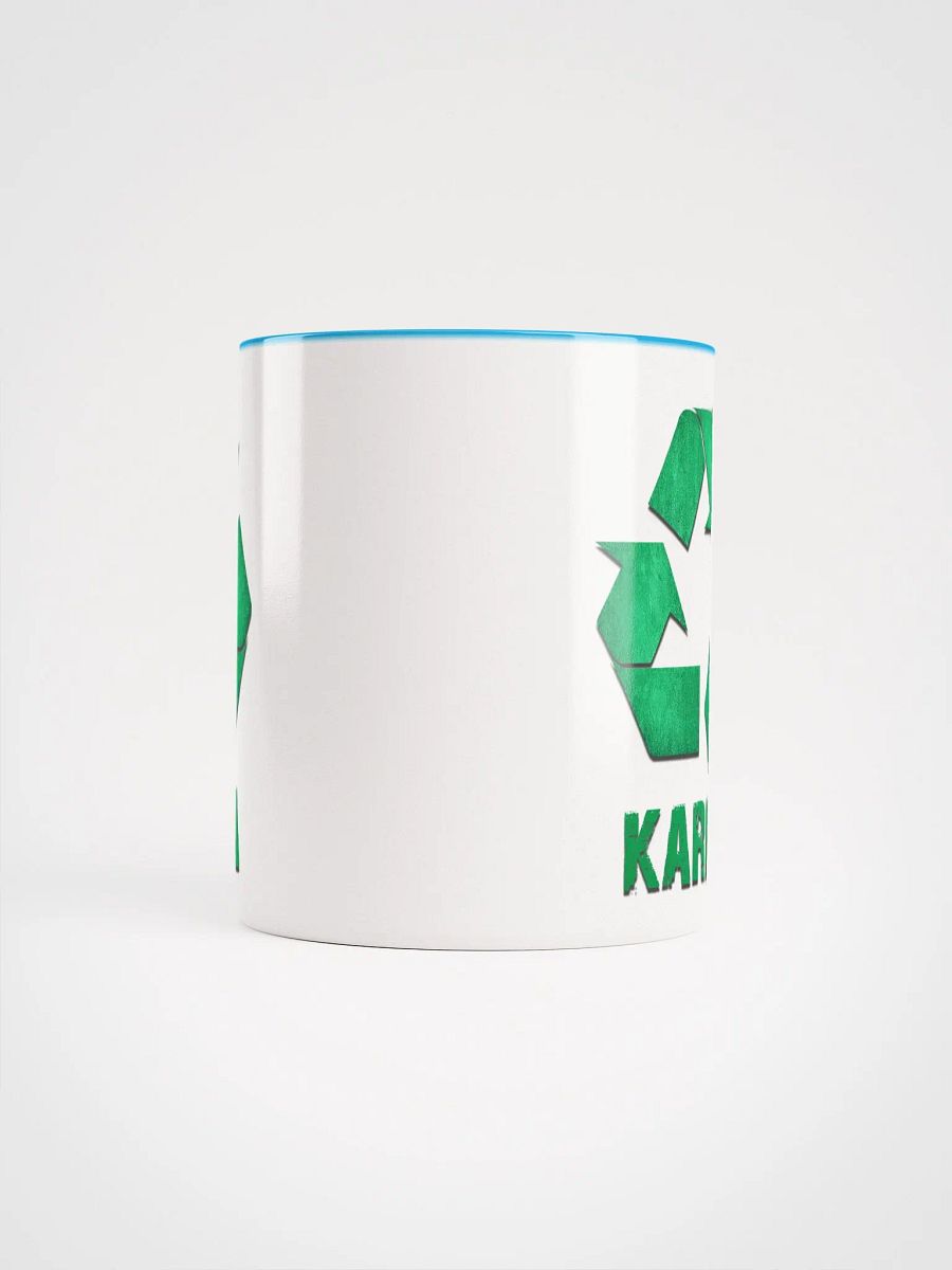 Karma Mug product image (66)