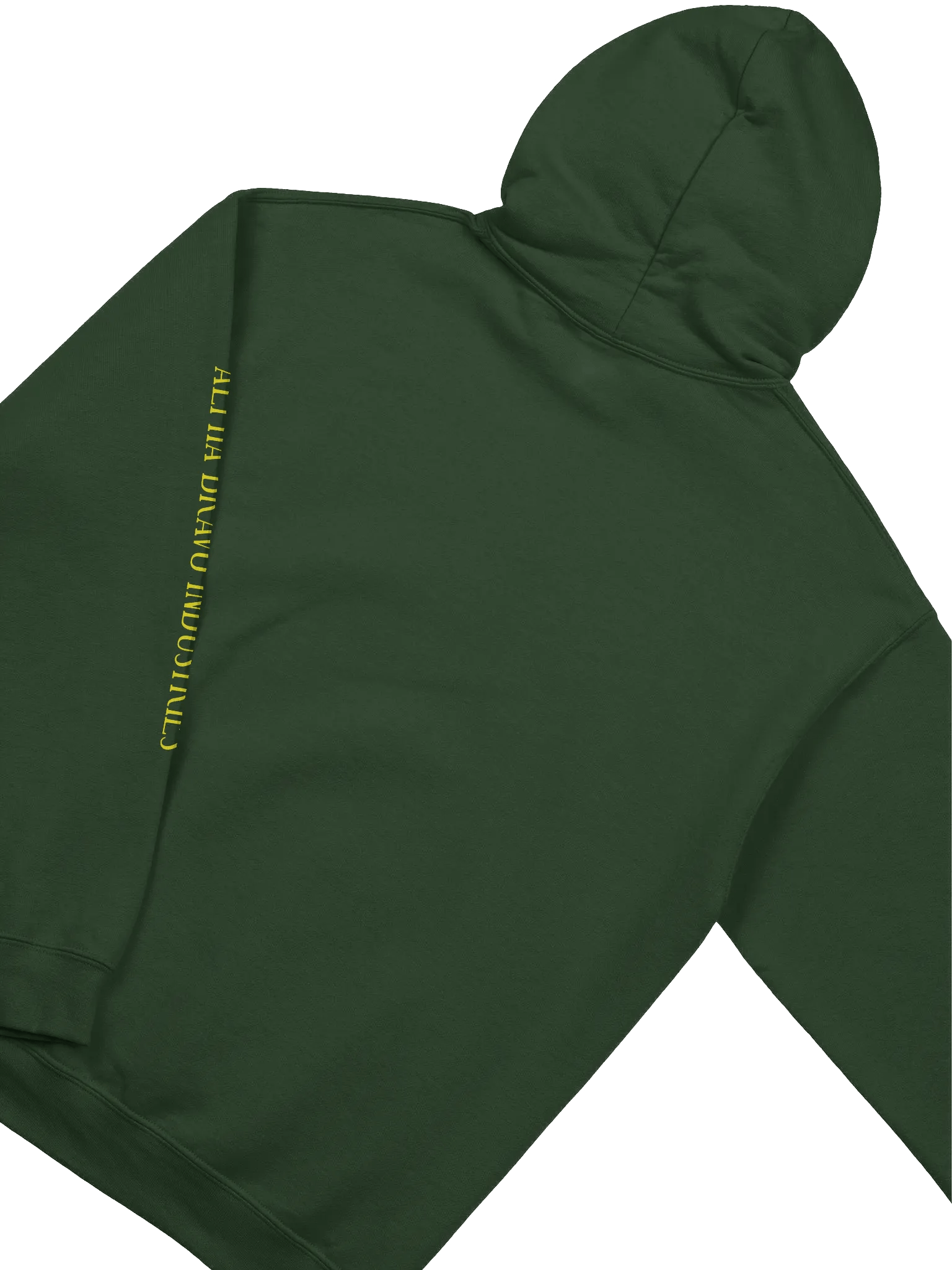 Military Edition: Front Toward Enemy - Claymore product image (4)