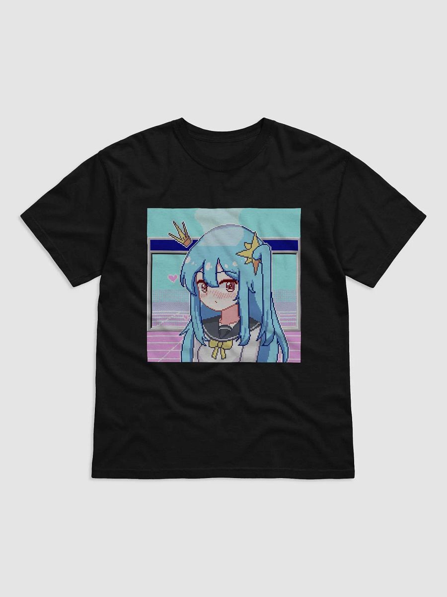 Astra Flushed Shirt product image (1)