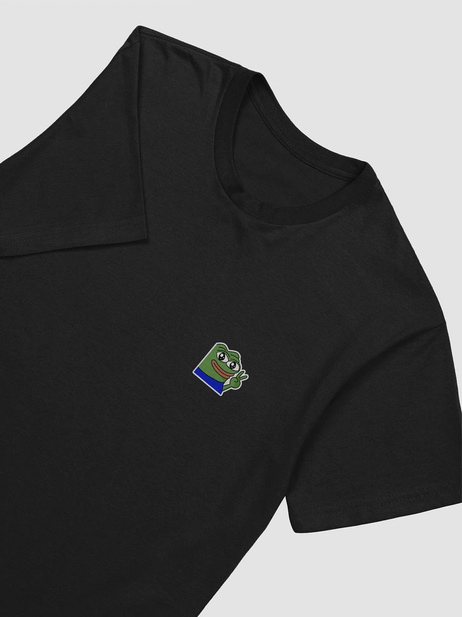 bawnV tshirt product image (18)