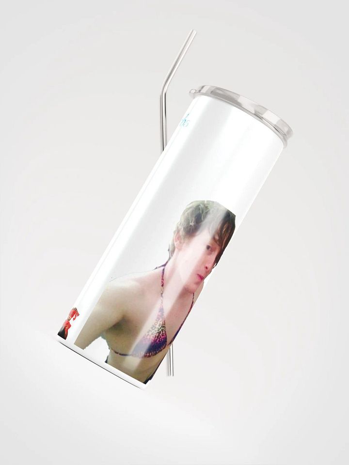 Only Furbs Drinky Poo product image (1)