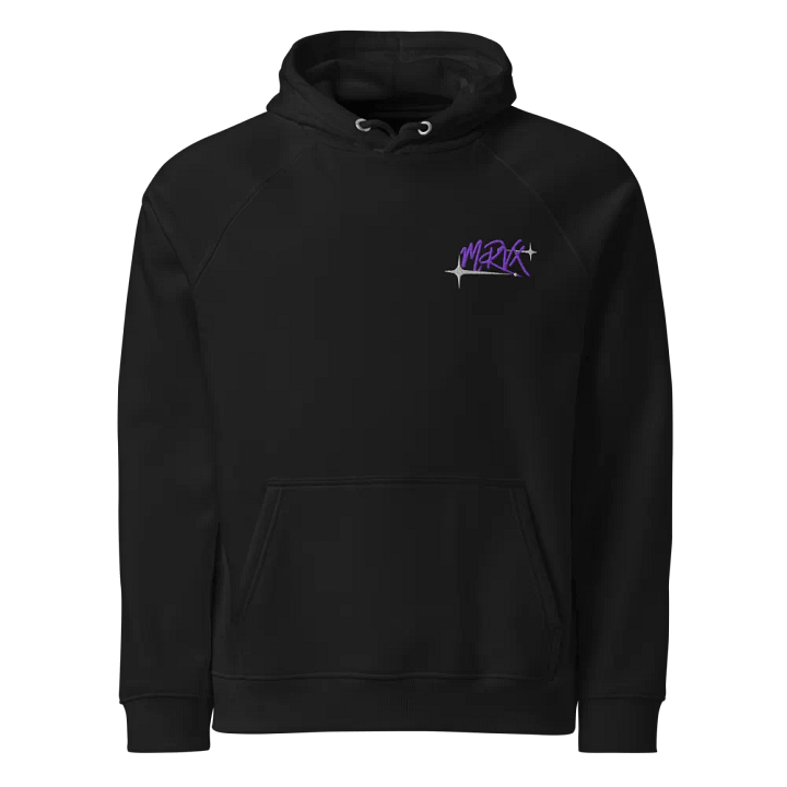 MRVX - HOODIE PTS product image (2)