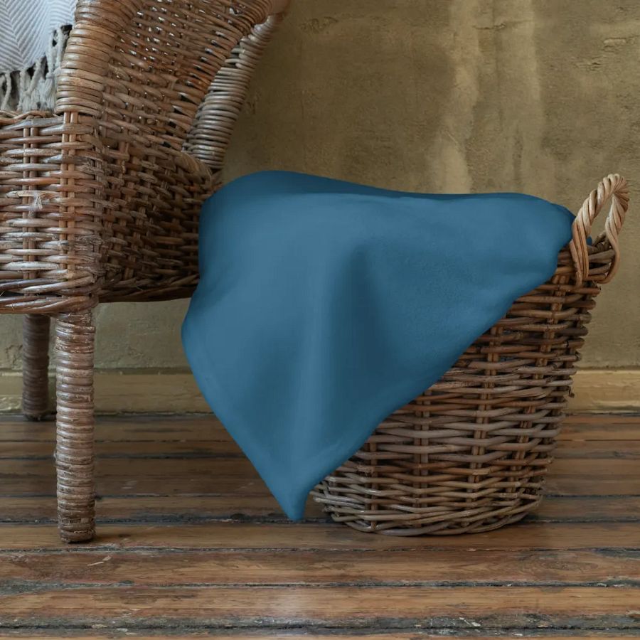 Cultured Blanket product image (22)