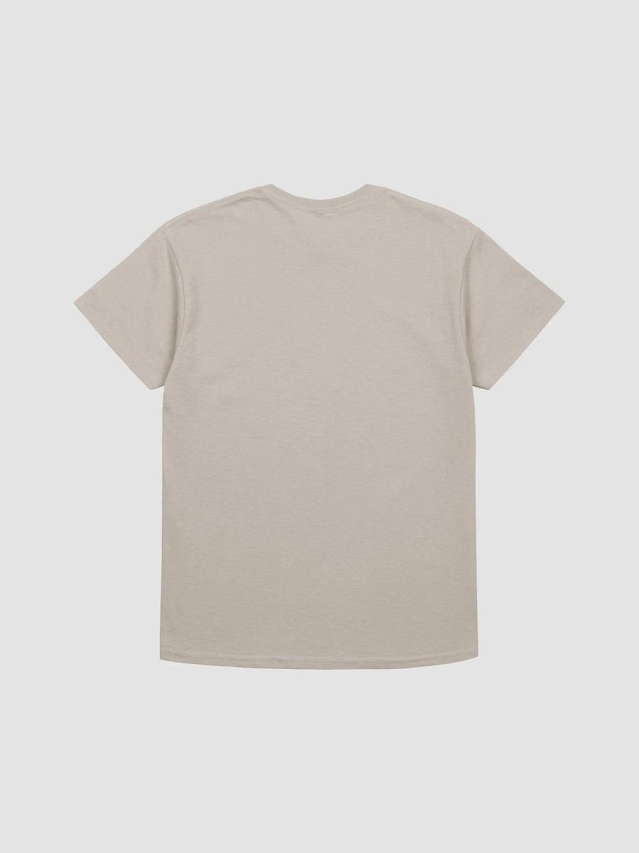 Hayley's Pizzeria shirt product image (4)