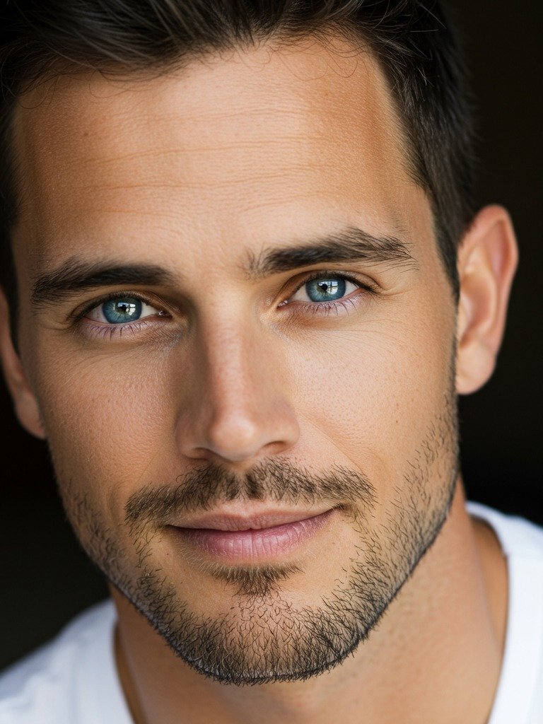 Closer product image (1)