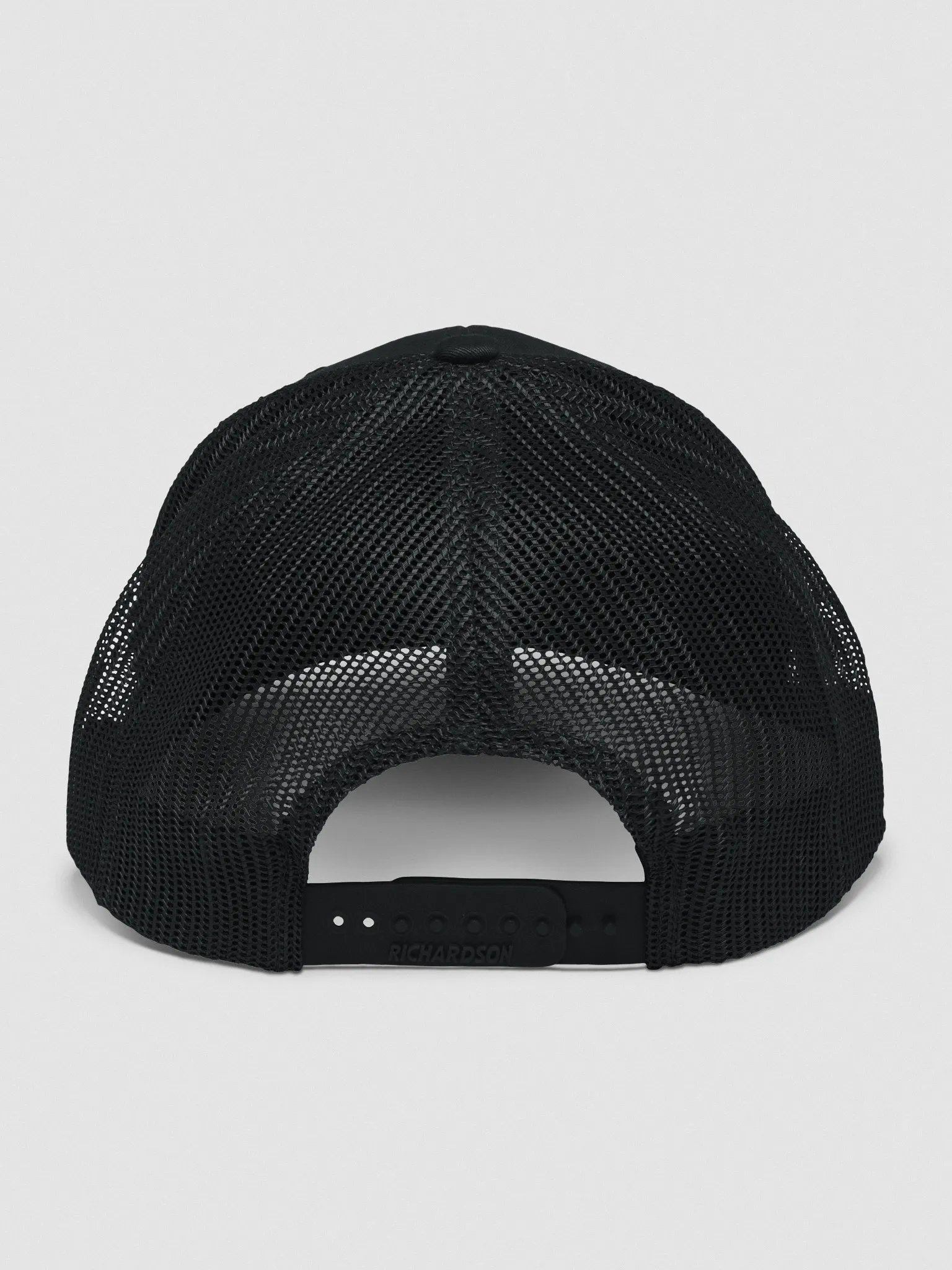 North Pole Nation Hat product image (4)
