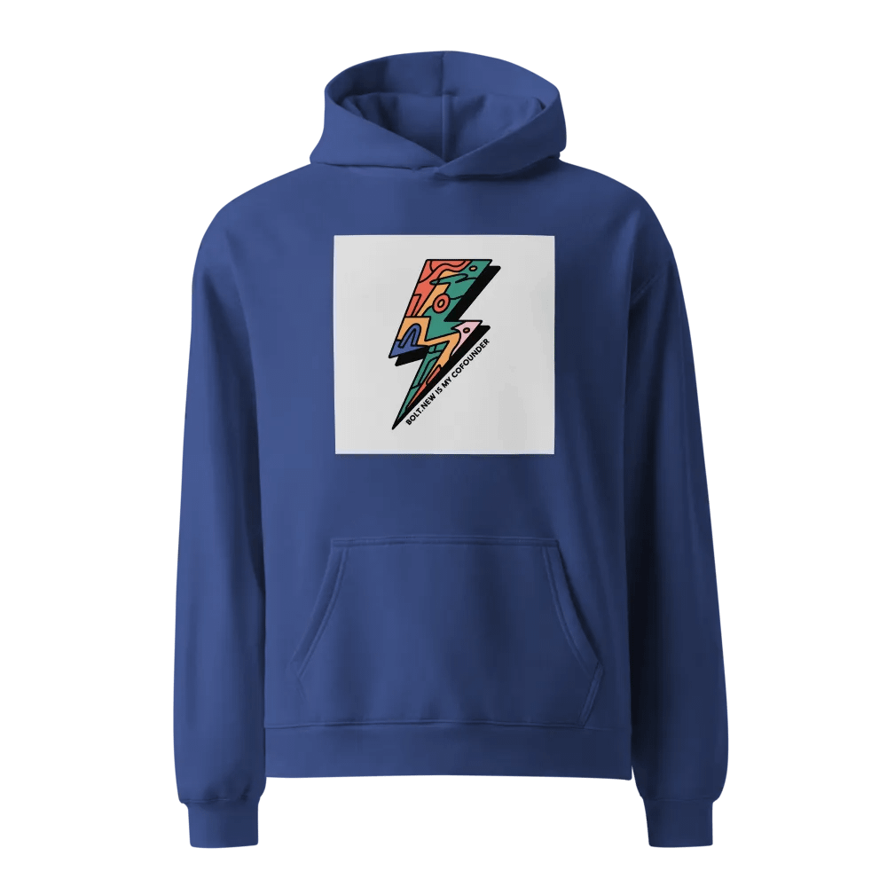 Joan product image (1)