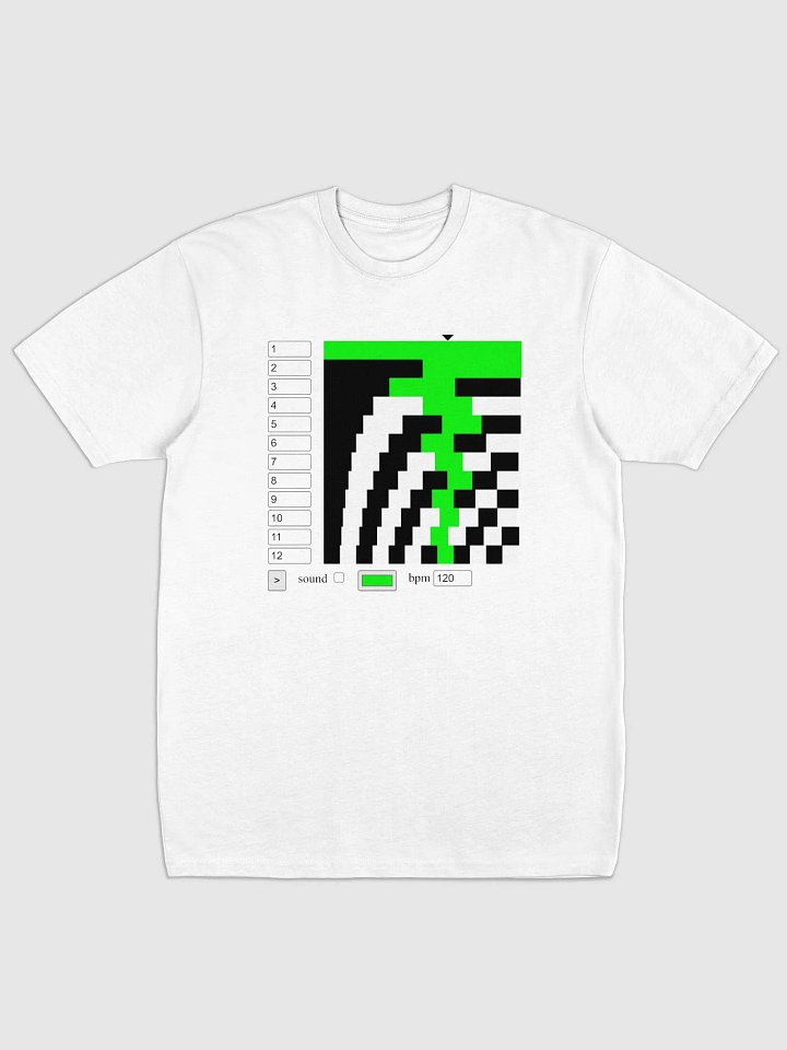 inadequate tee product image (1)
