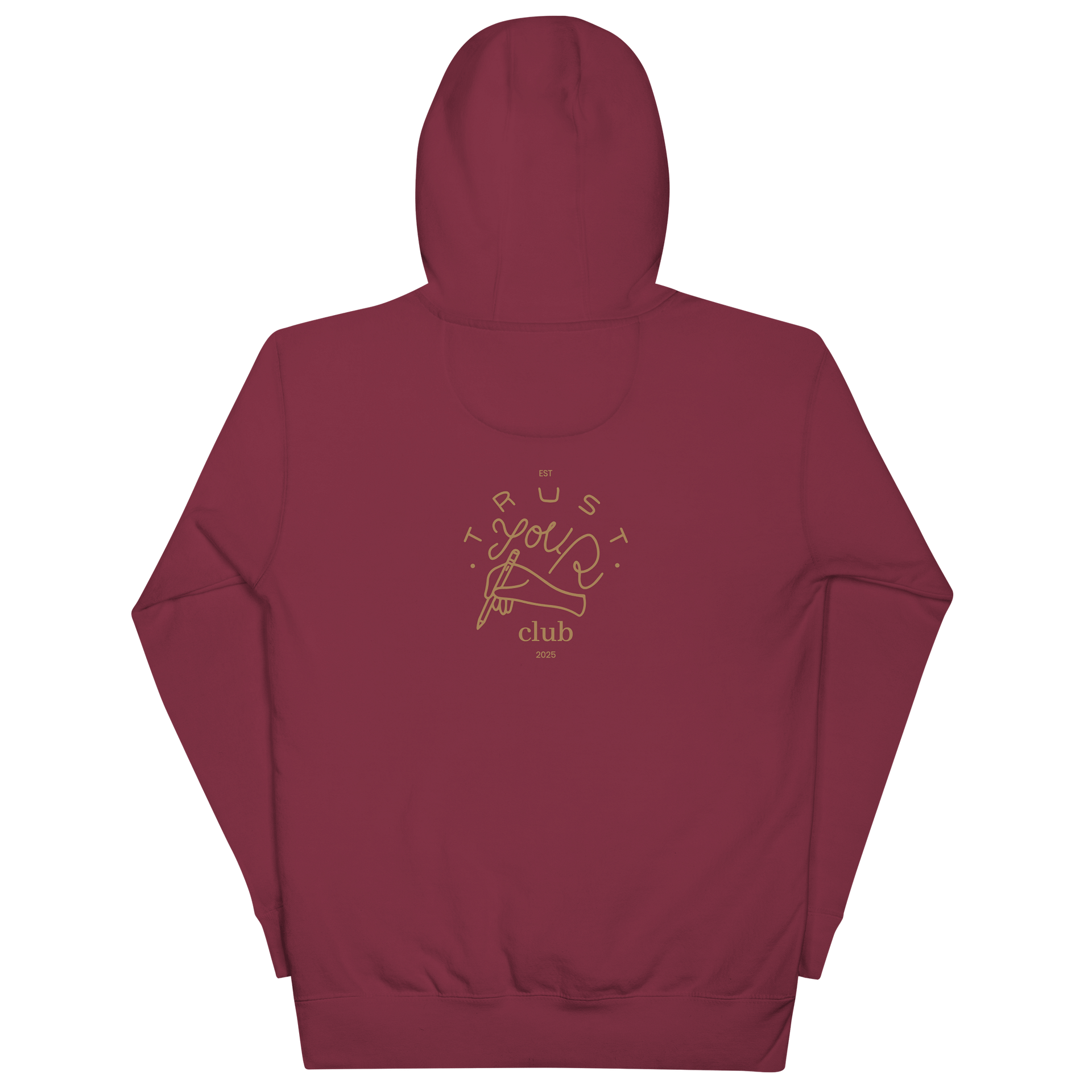 Soul product image (14)