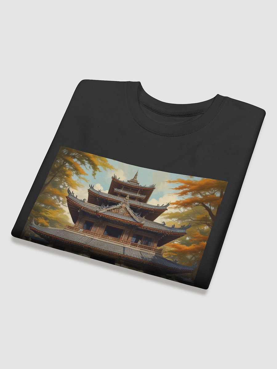 Temple product image (39)