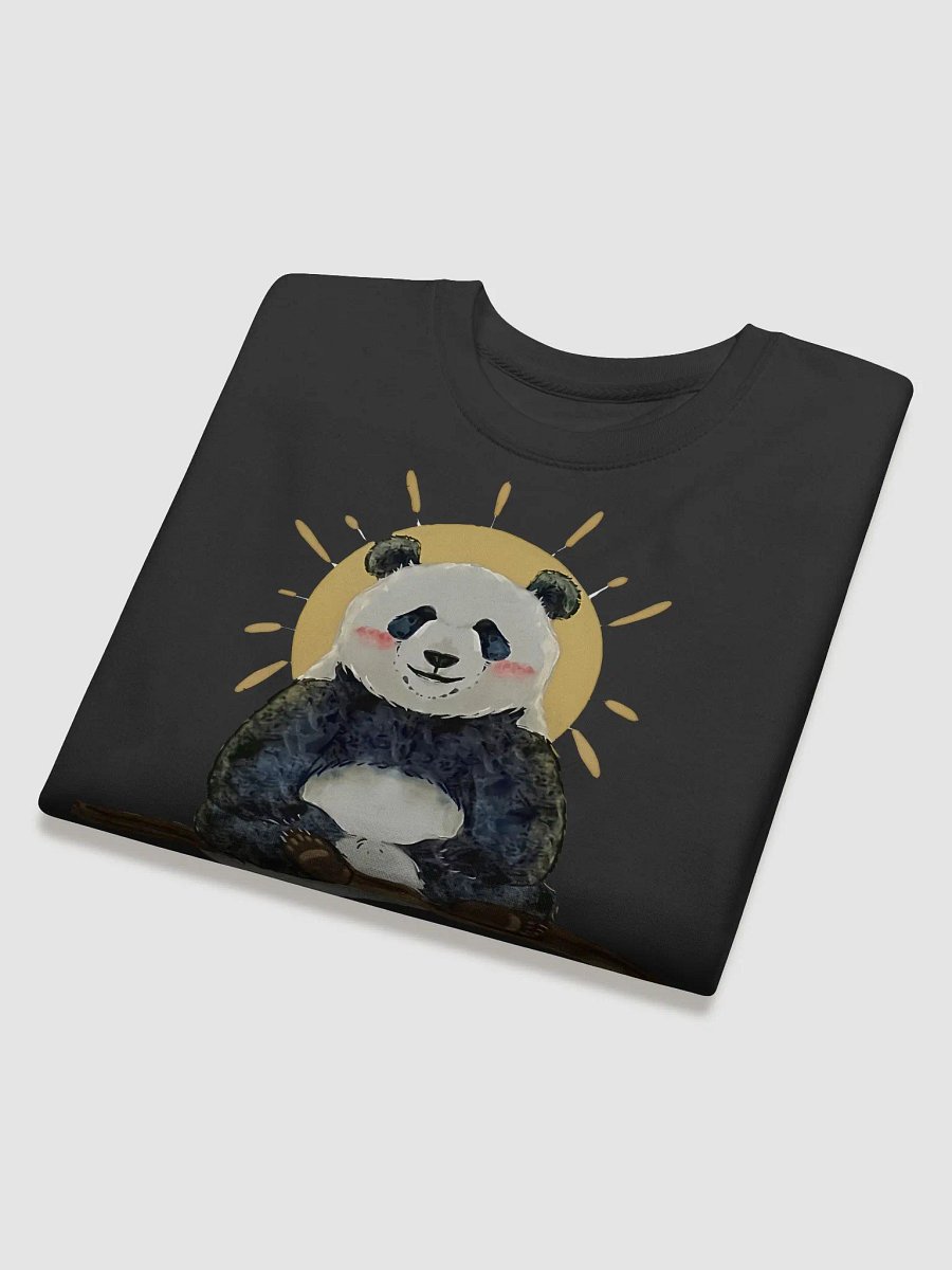 zhensheng Panda product image (4)