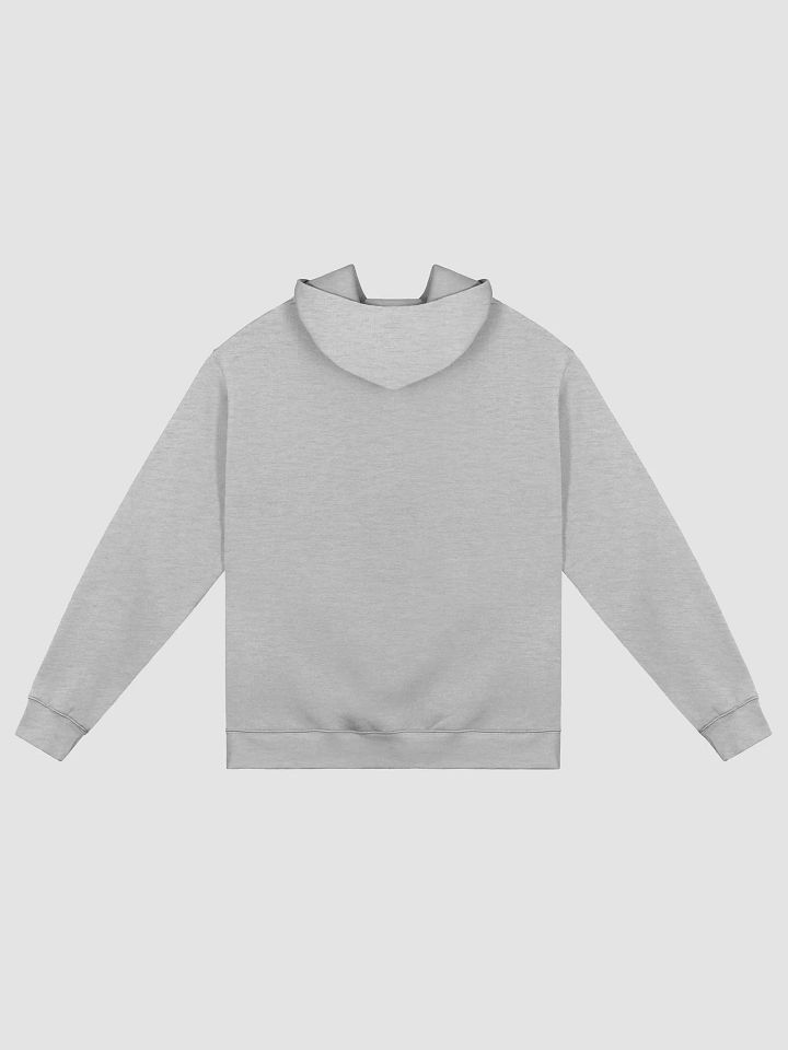 Be kind to your mind: Hoodie product image (8)