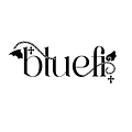 bluefi