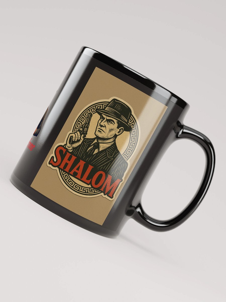 SHALOM-BETA-DON MUG product image (4)