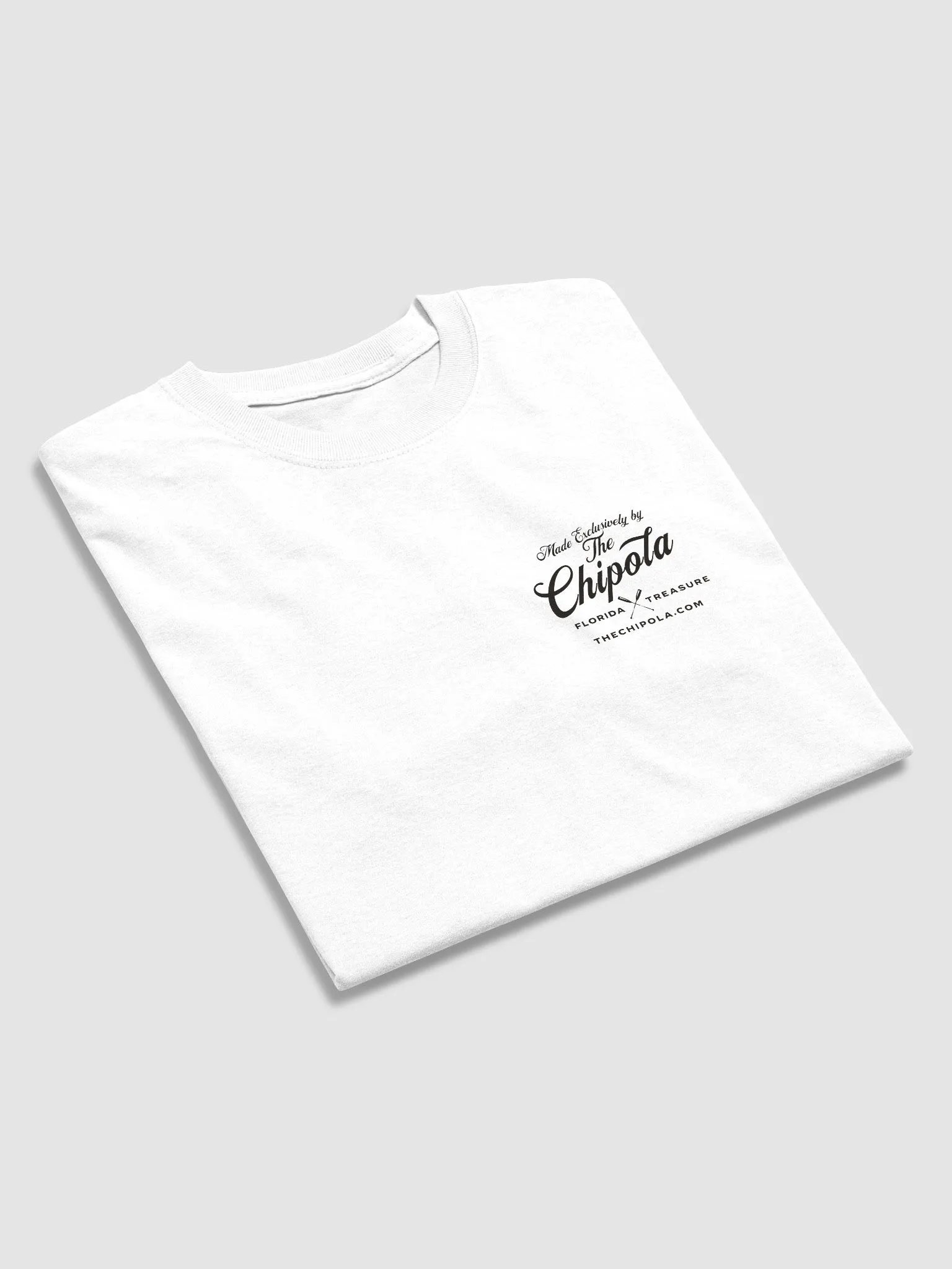 Chipola Vibes product image (5)