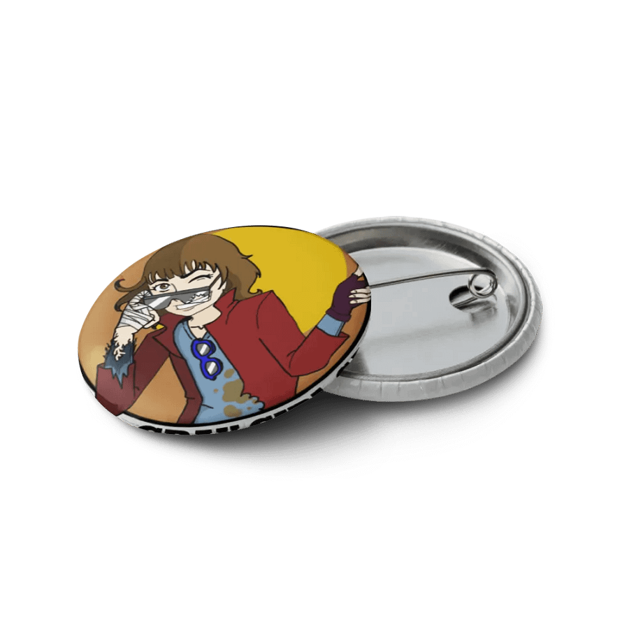 Button Set product image (12)