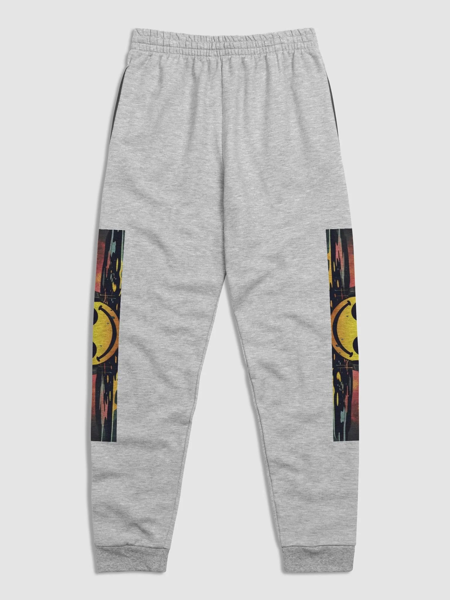 Starry Smiles Joggers product image (17)