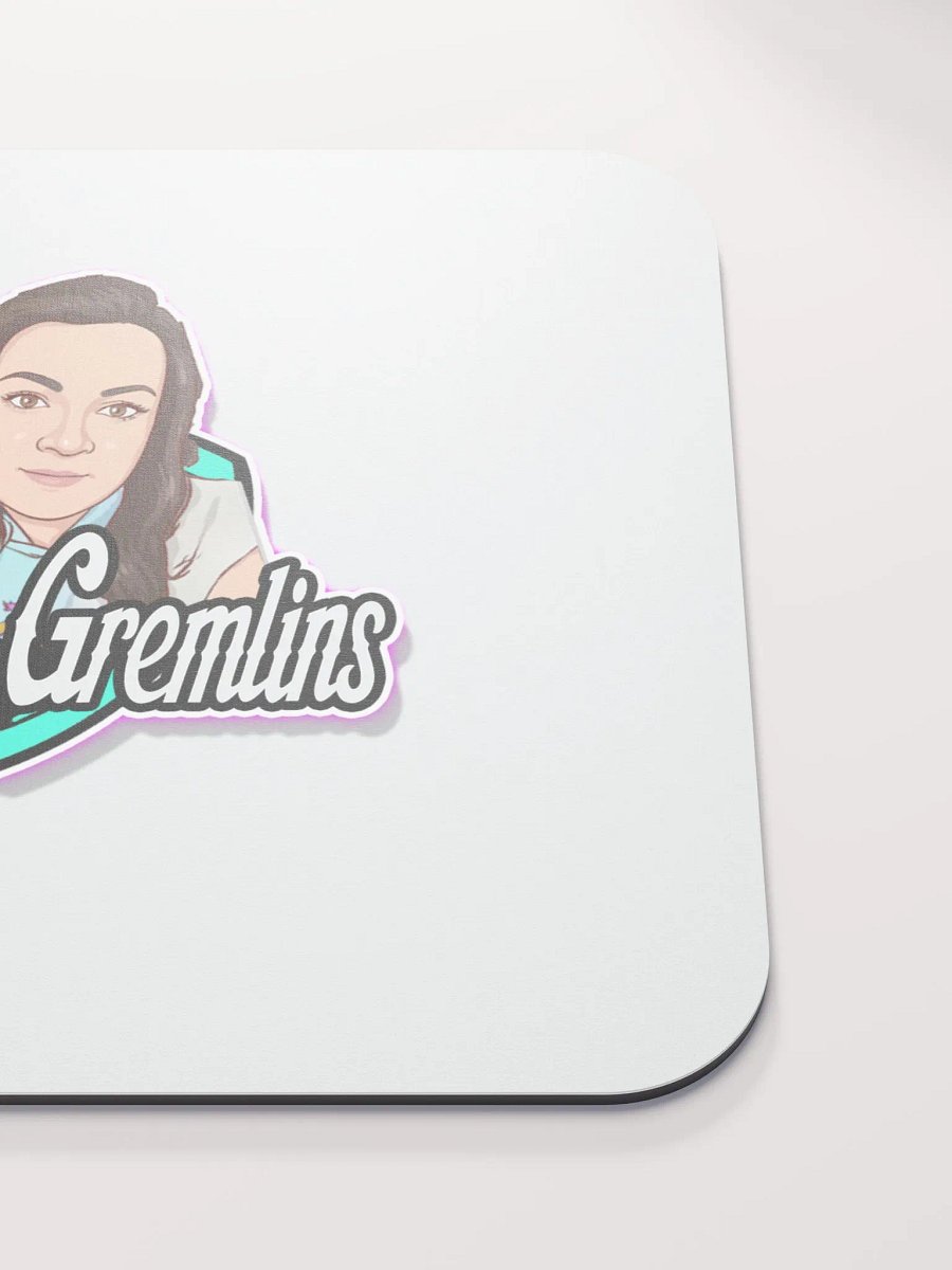 Mouse pad product image (5)