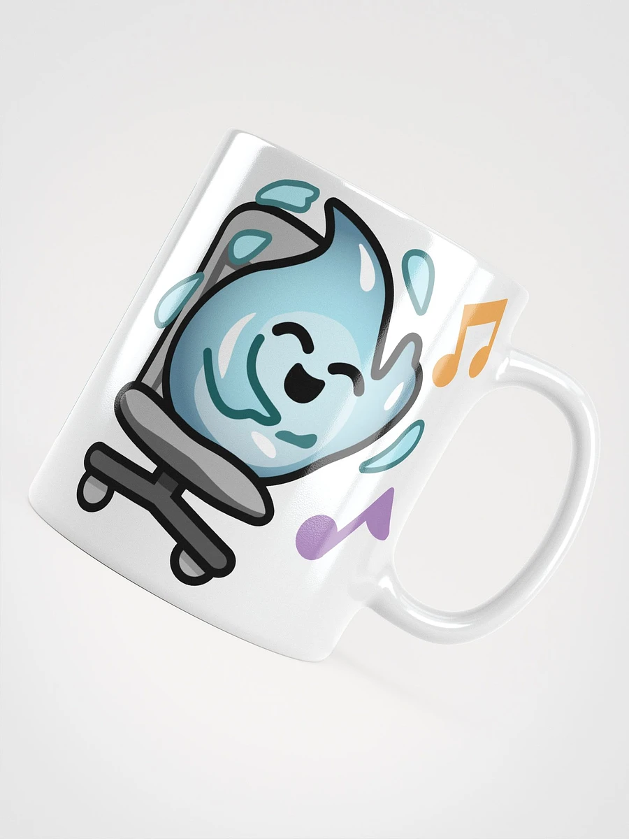Emote Mug - Dance product image (8)