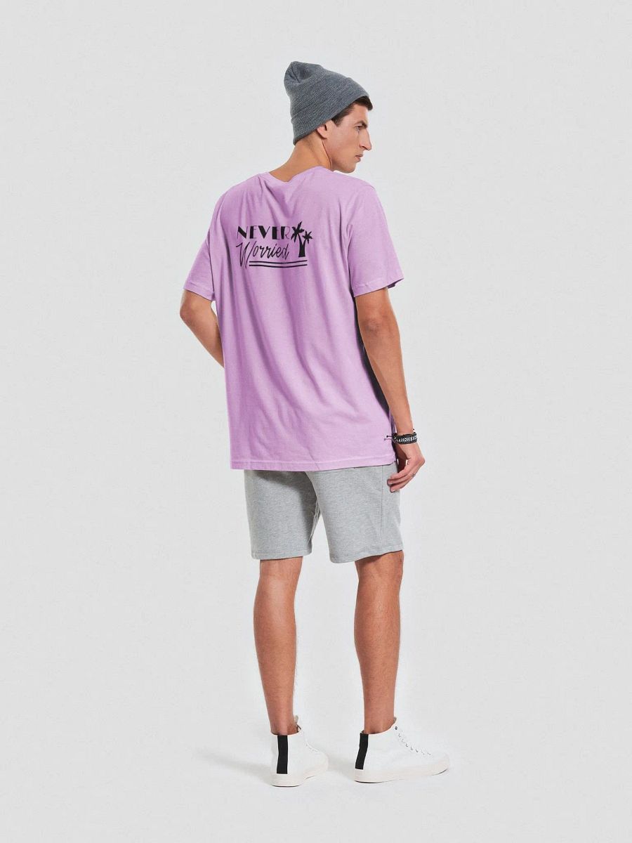 Classic Never Worried product image (56)