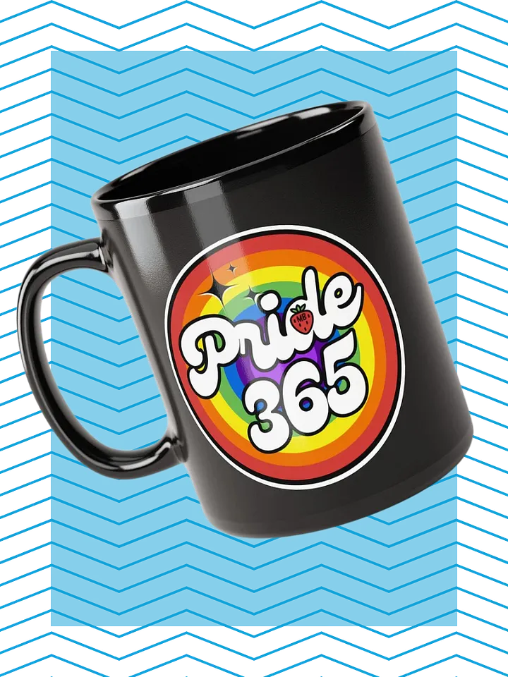 365 product image (1)