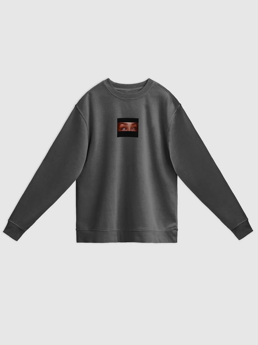Demon time product image (5)