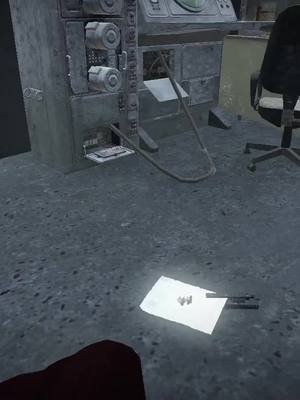 Wakey wakey | #kazukipt on #Twitch