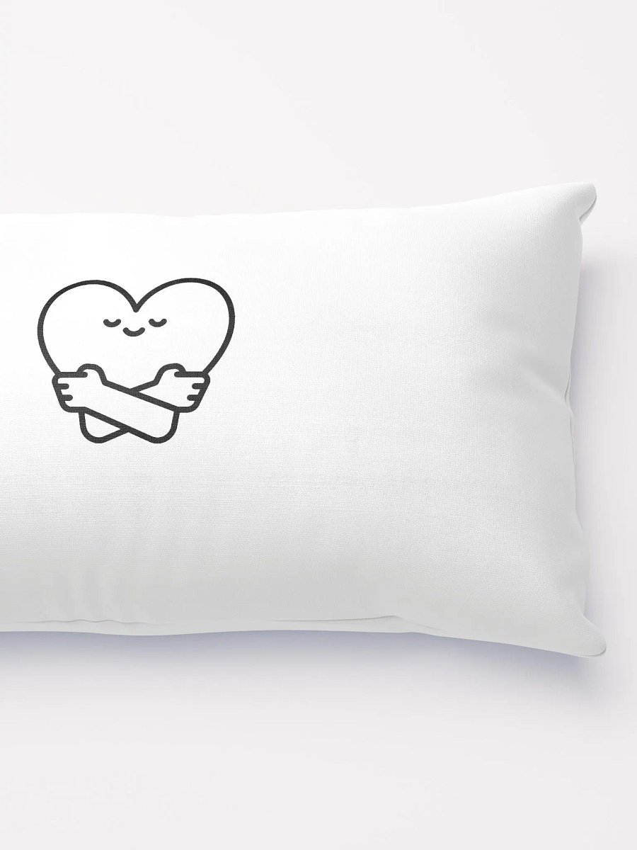 Midnight Magic All-Over Print Pillow product image (5)