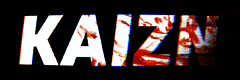 Kaizn