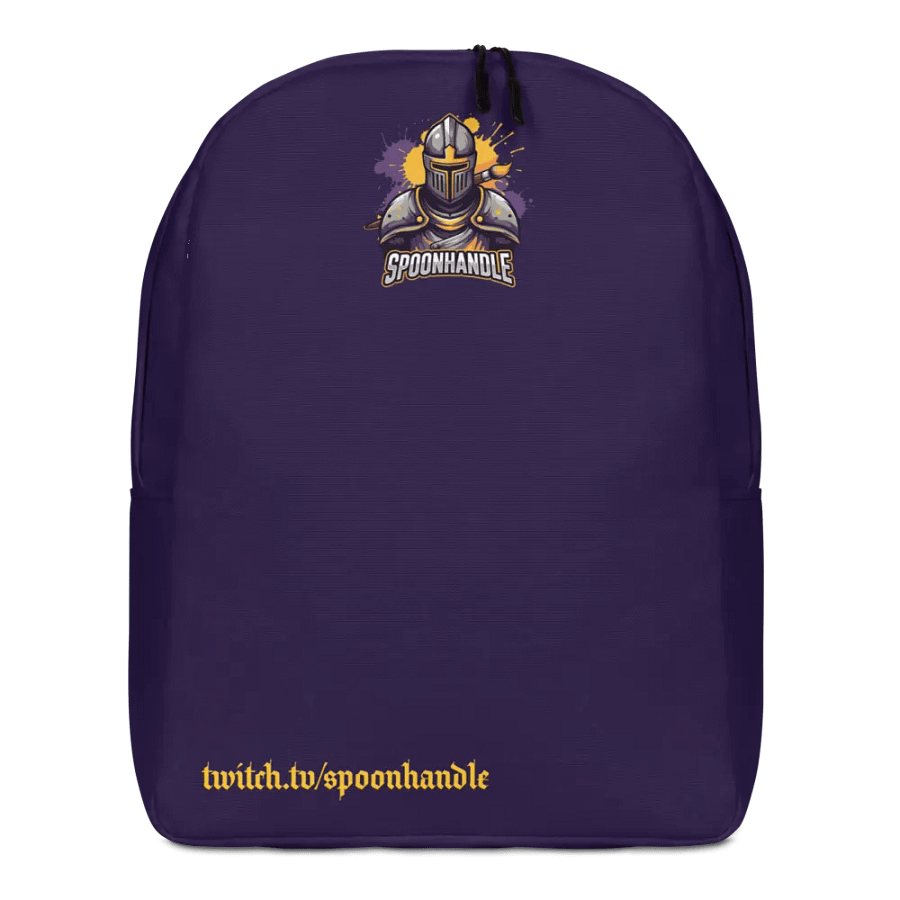 SpoonPack product image (1)