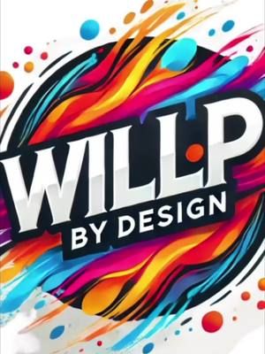 To buy online Copy & Paste the links or email me at willpbydesign@gmail.com https://www.etsy.com/shop/WillPbydesign https://william-czf-shop.fourthwall.com #puertorico🇵🇷 #miami #nyc #clothes #dropshipping #onlineclothesshopping #willpbydesign #hustle #hoodie #mugs #entrepreneurlife