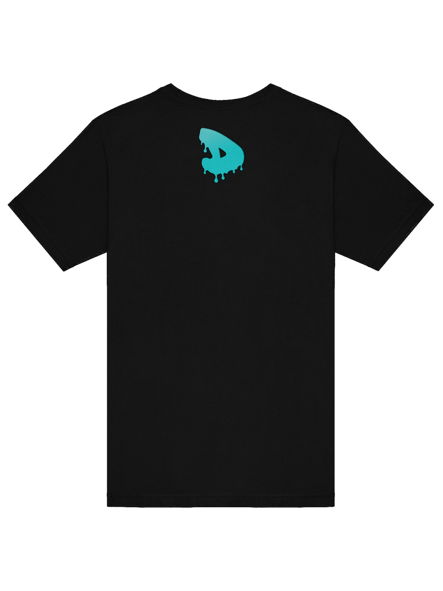 Thank You for the Nut T-Shirt product image (6)